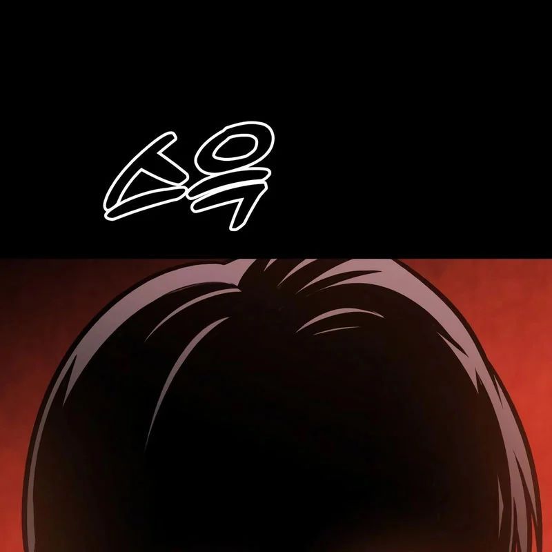 John X Sát Thủ Chương 20 - Trang 12