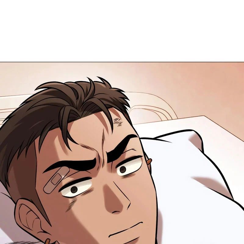 John X Sát Thủ Chương 20 - Trang 111