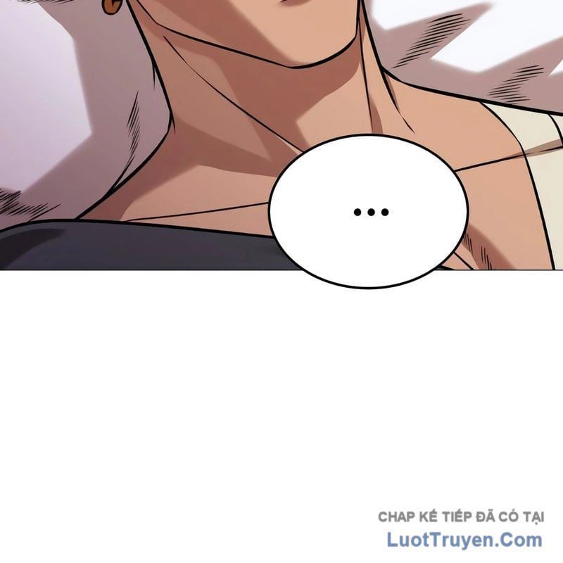 John X Sát Thủ Chương 20 - Trang 112