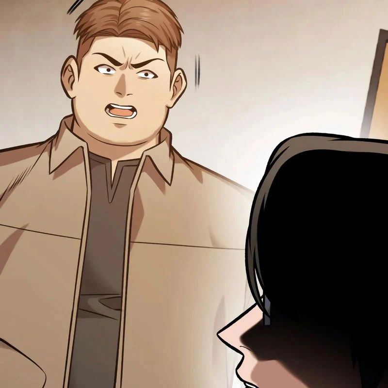 John X Sát Thủ Chương 20 - Trang 114