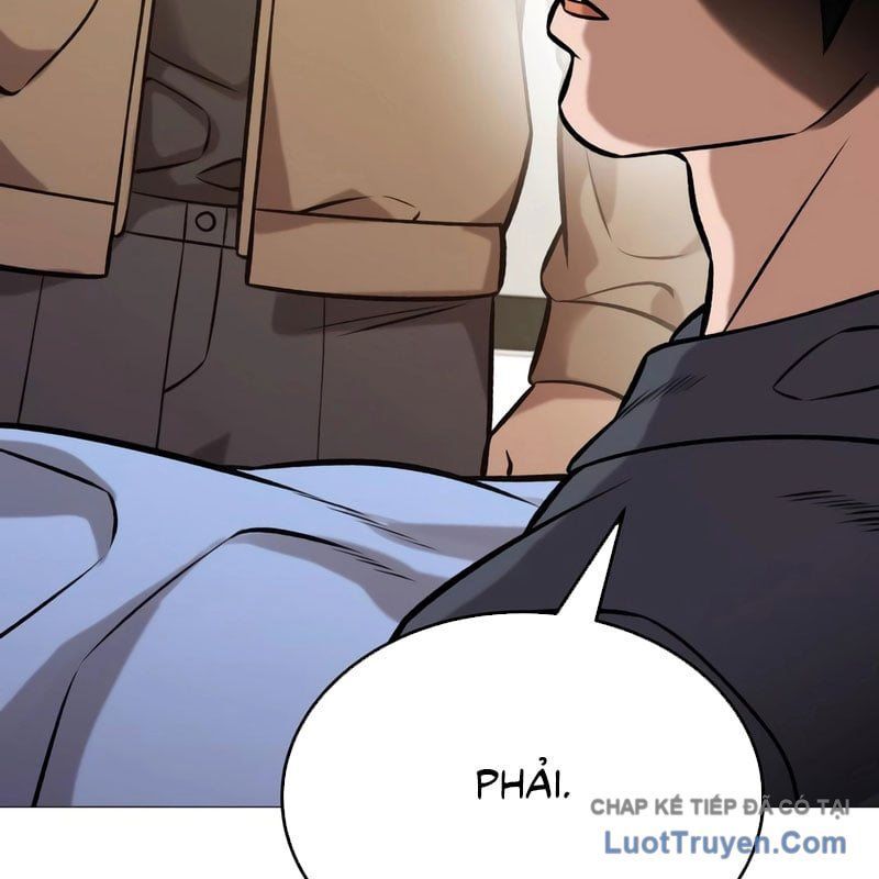 John X Sát Thủ Chương 20 - Trang 115