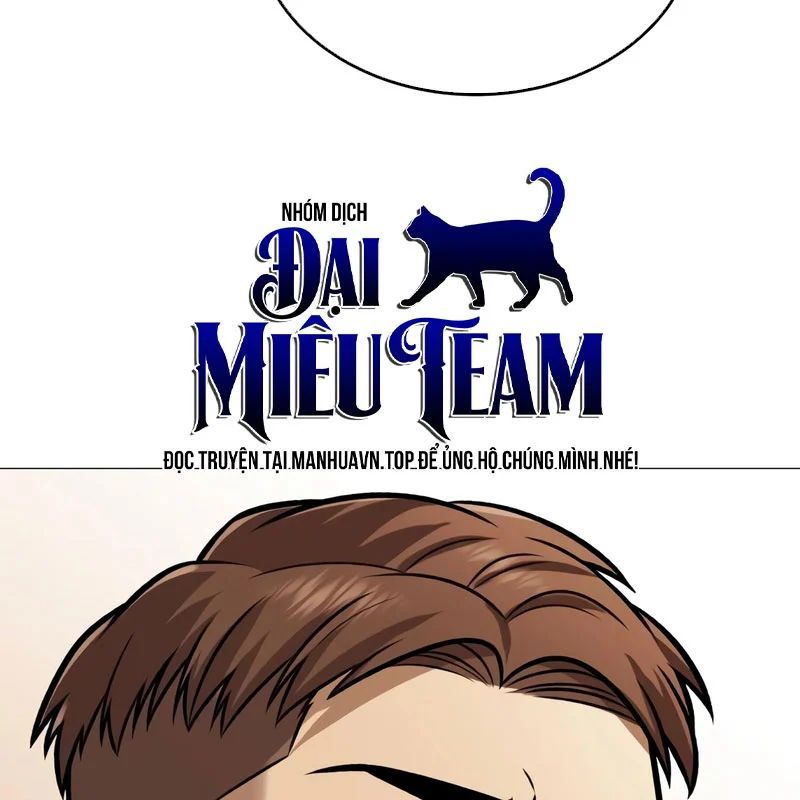 John X Sát Thủ Chương 20 - Trang 116