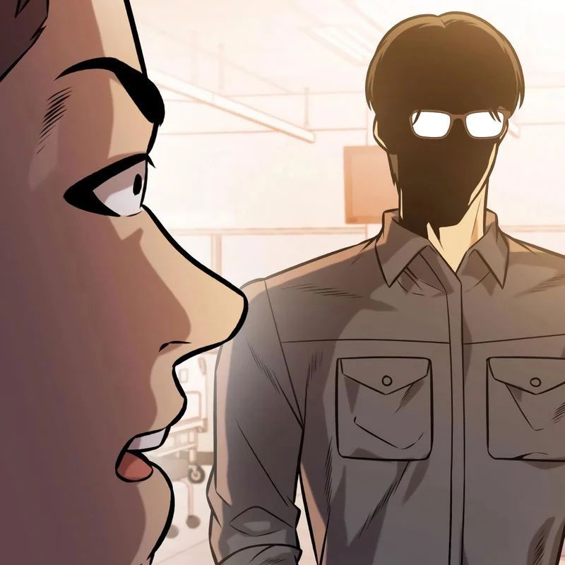 John X Sát Thủ Chương 20 - Trang 120