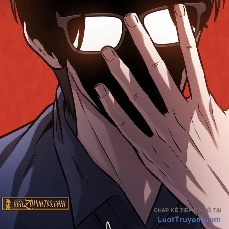 John X Sát Thủ Chương 20 - Trang 13