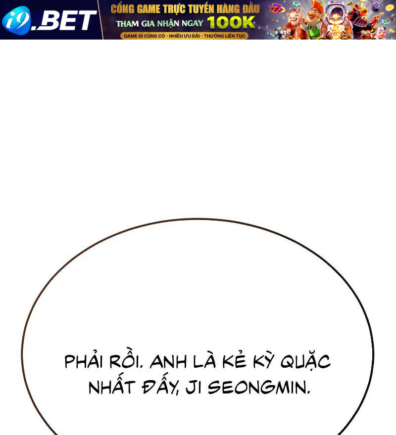 John X Sát Thủ Chương 20 - Trang 123