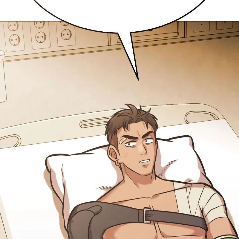 John X Sát Thủ Chương 20 - Trang 124