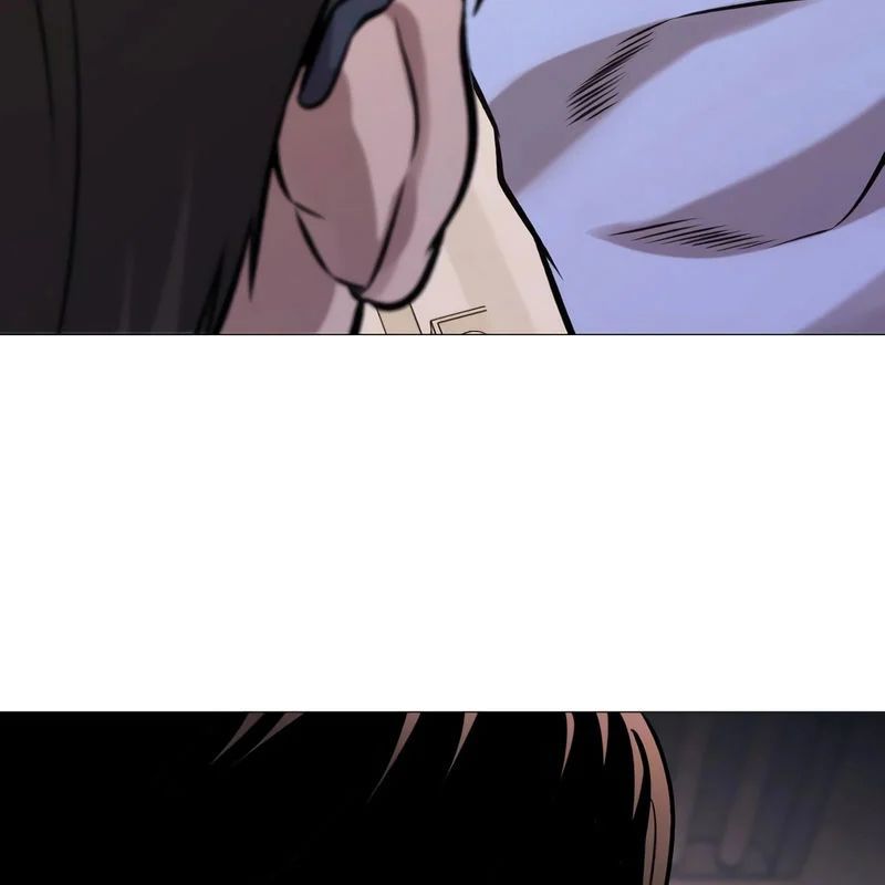 John X Sát Thủ Chương 20 - Trang 126