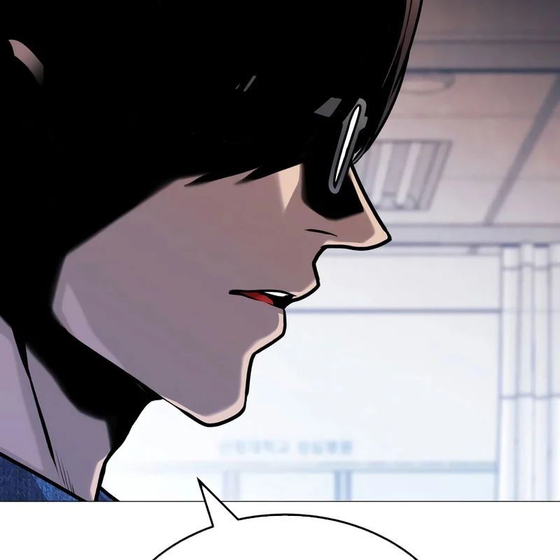 John X Sát Thủ Chương 20 - Trang 127