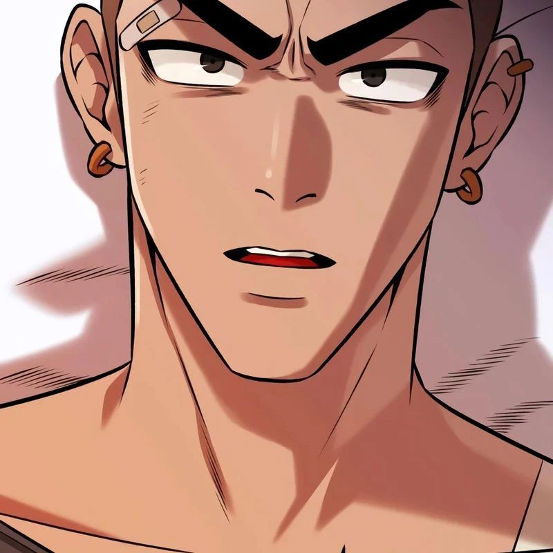 John X Sát Thủ Chương 20 - Trang 130