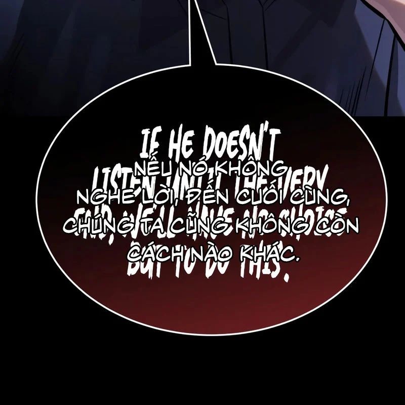 John X Sát Thủ Chương 20 - Trang 14