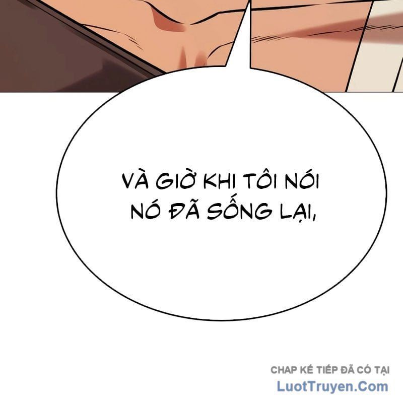 John X Sát Thủ Chương 20 - Trang 131