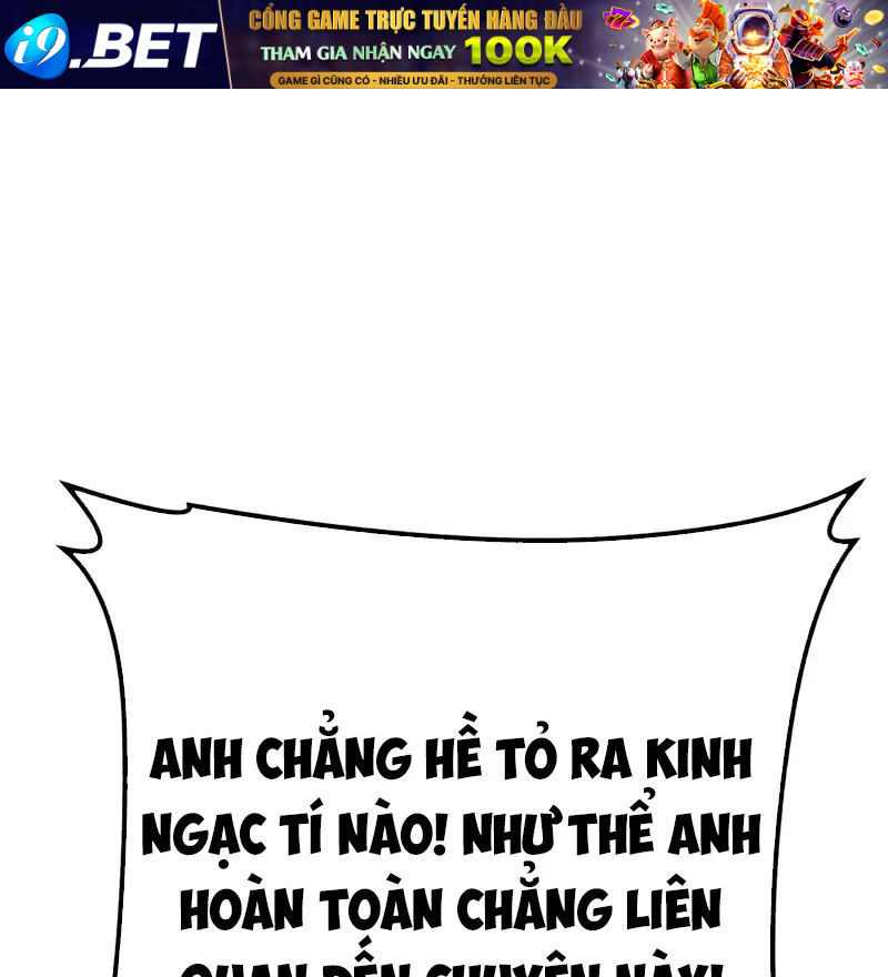 John X Sát Thủ Chương 20 - Trang 132