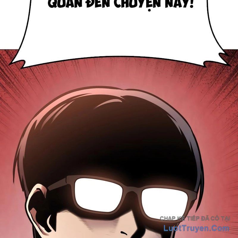 John X Sát Thủ Chương 20 - Trang 133