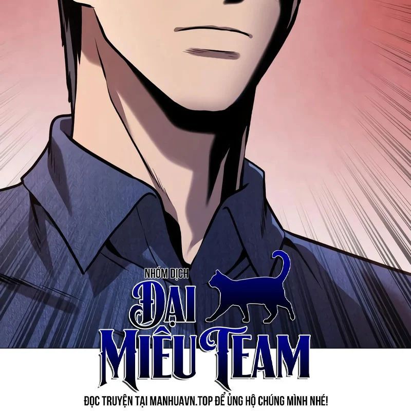 John X Sát Thủ Chương 20 - Trang 134