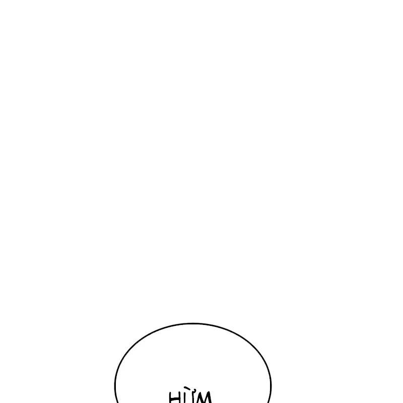 John X Sát Thủ Chương 20 - Trang 135