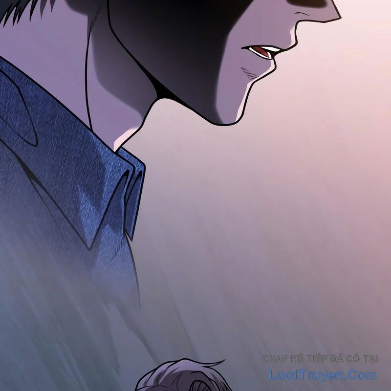 John X Sát Thủ Chương 20 - Trang 140