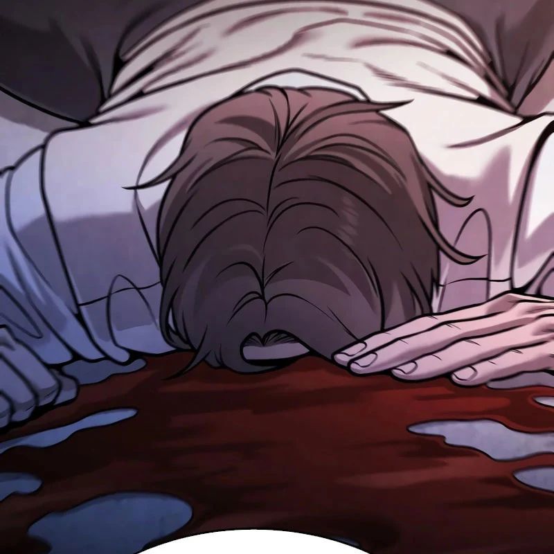 John X Sát Thủ Chương 20 - Trang 144