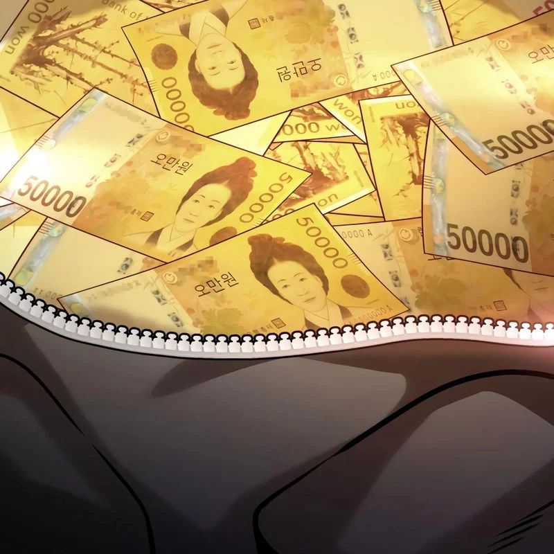 John X Sát Thủ Chương 20 - Trang 146