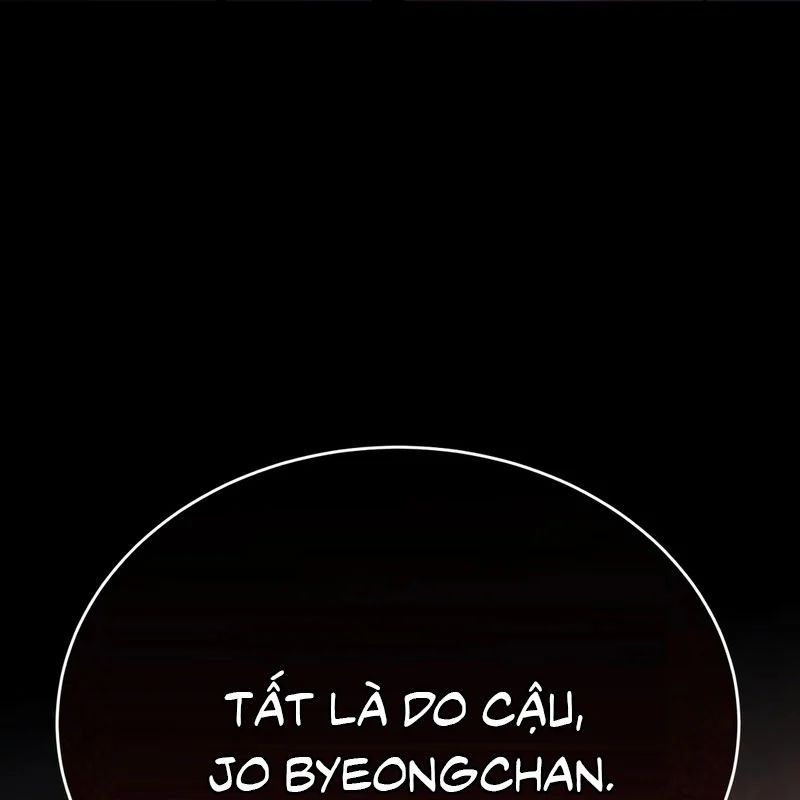 John X Sát Thủ Chương 20 - Trang 147