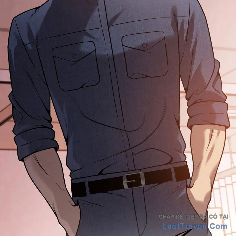 John X Sát Thủ Chương 20 - Trang 149