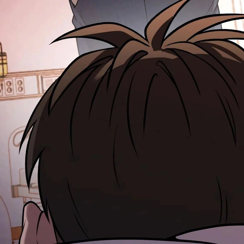 John X Sát Thủ Chương 20 - Trang 150