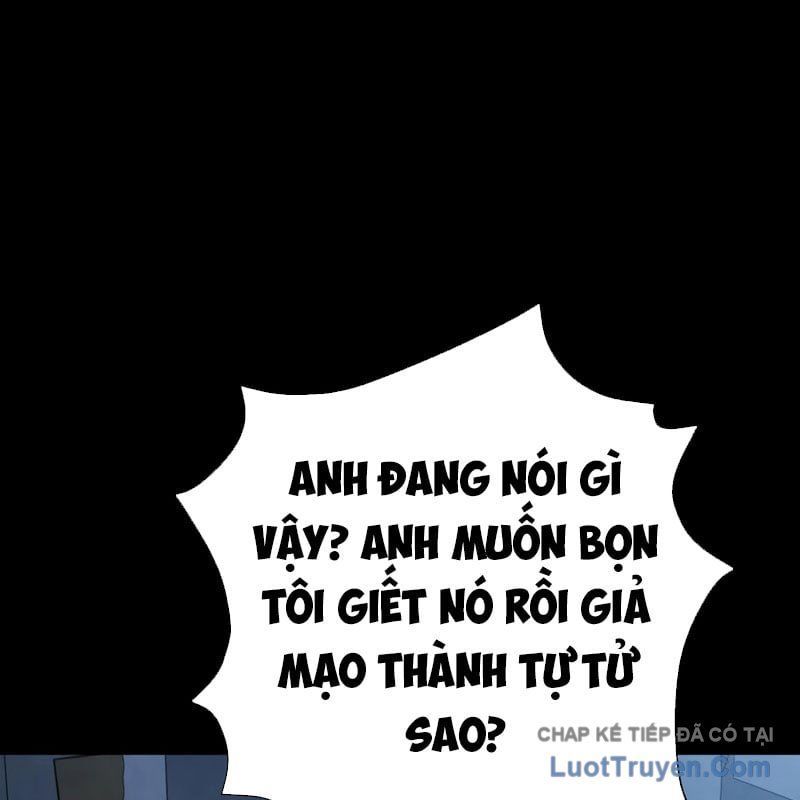 John X Sát Thủ Chương 20 - Trang 16