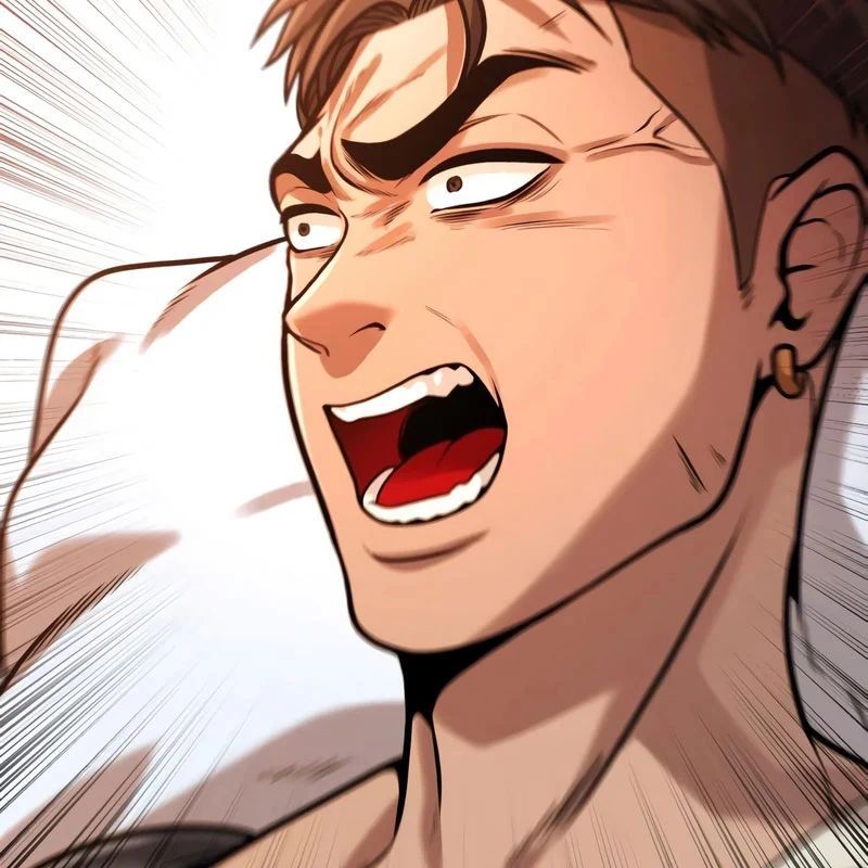 John X Sát Thủ Chương 20 - Trang 153