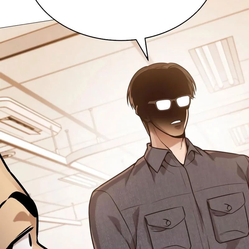 John X Sát Thủ Chương 20 - Trang 155