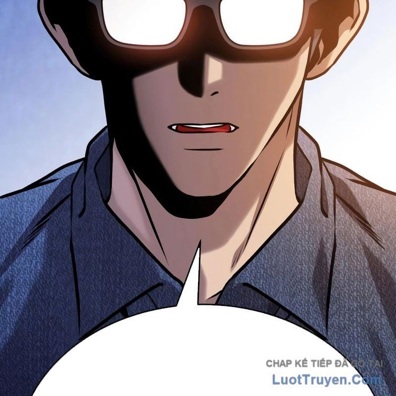 John X Sát Thủ Chương 20 - Trang 158