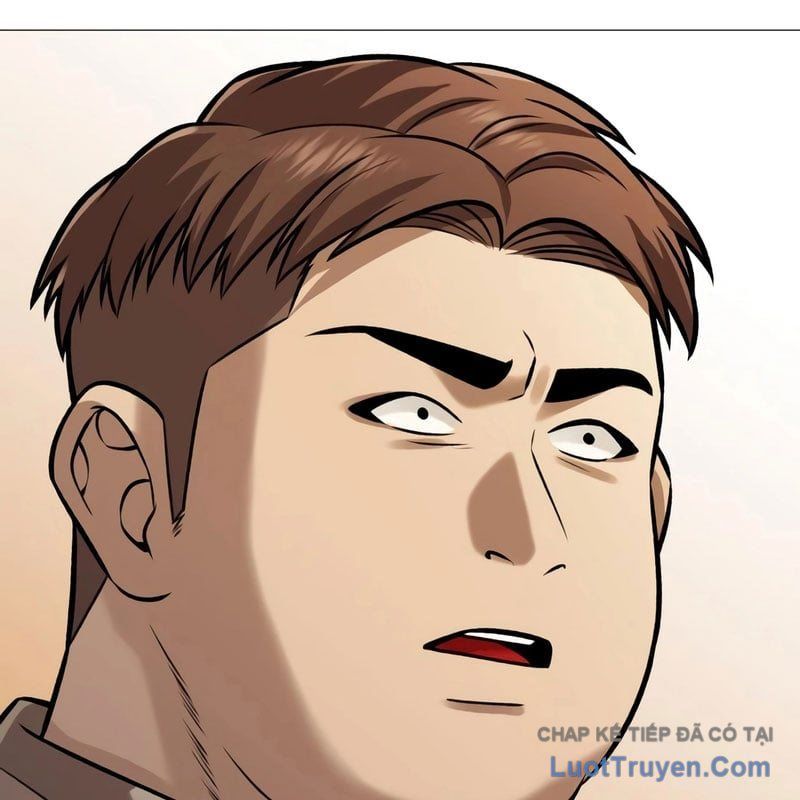 John X Sát Thủ Chương 20 - Trang 160