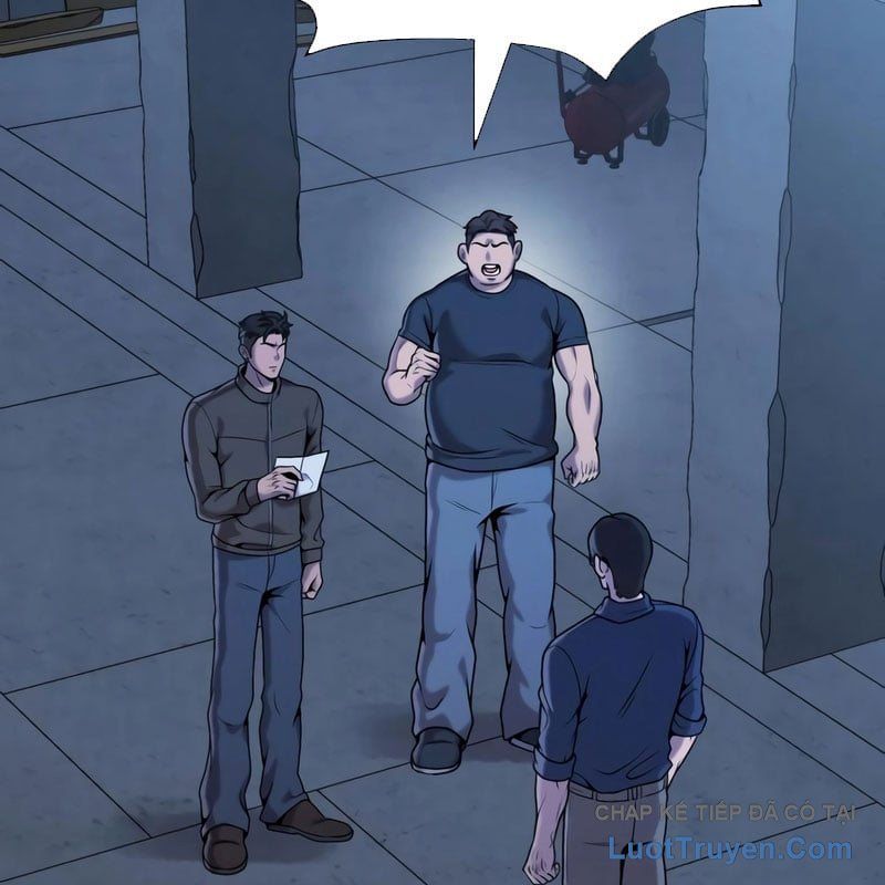 John X Sát Thủ Chương 20 - Trang 17