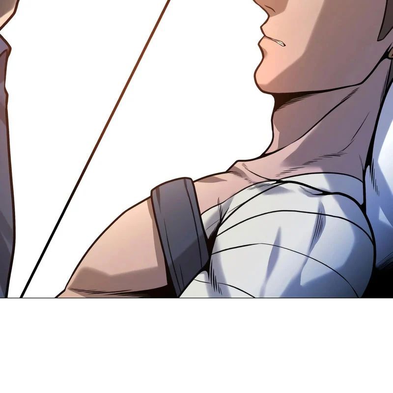 John X Sát Thủ Chương 20 - Trang 168