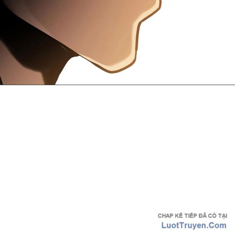 John X Sát Thủ Chương 20 - Trang 170