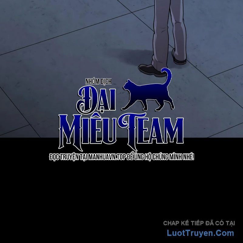 John X Sát Thủ Chương 20 - Trang 18