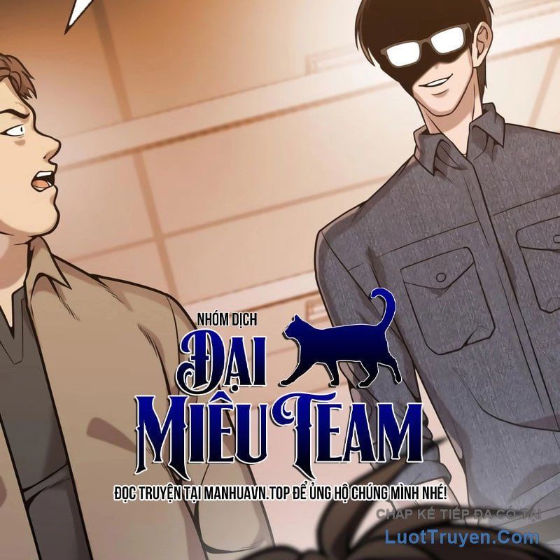 John X Sát Thủ Chương 20 - Trang 172