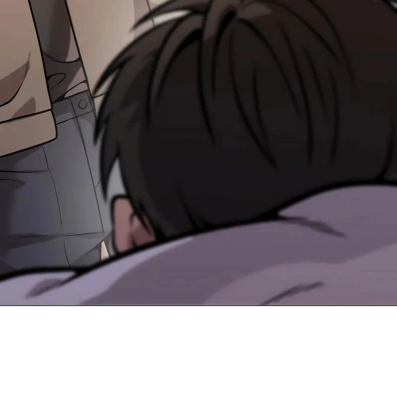 John X Sát Thủ Chương 20 - Trang 173