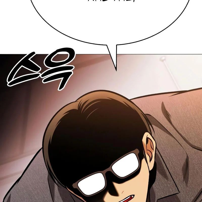 John X Sát Thủ Chương 20 - Trang 177