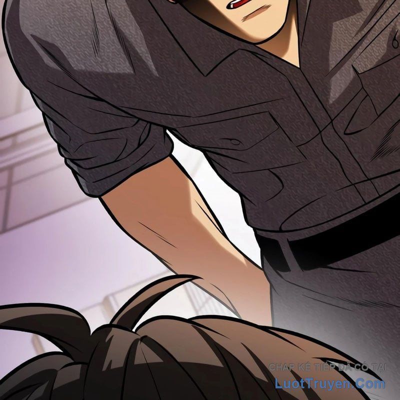 John X Sát Thủ Chương 20 - Trang 178