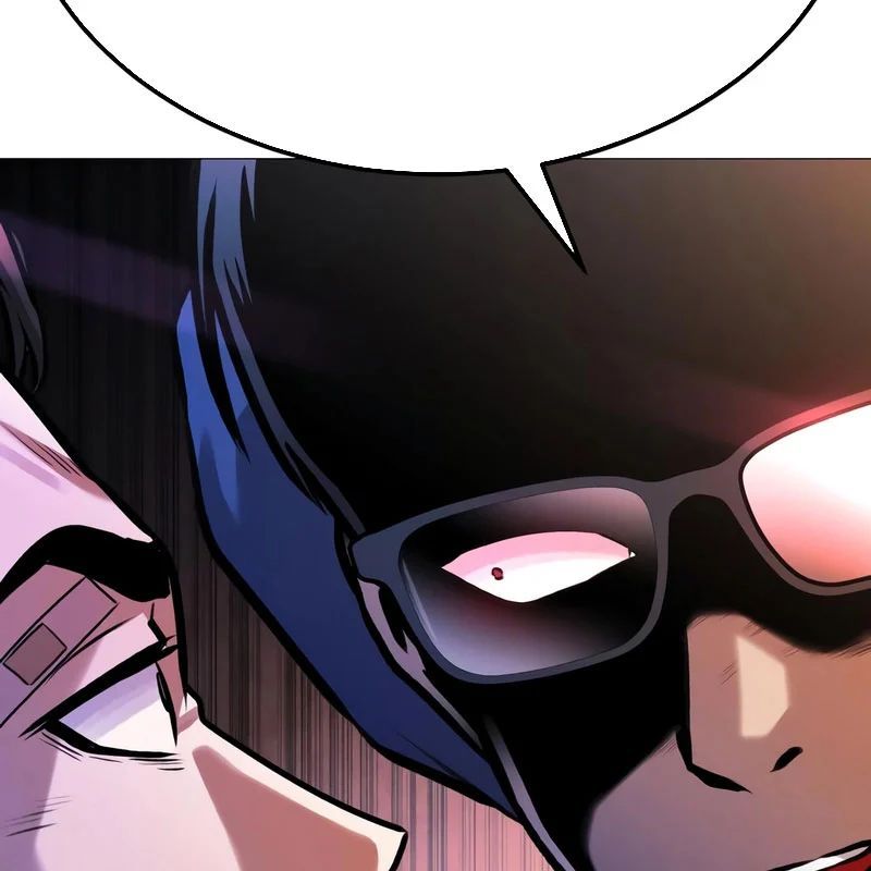 John X Sát Thủ Chương 20 - Trang 180