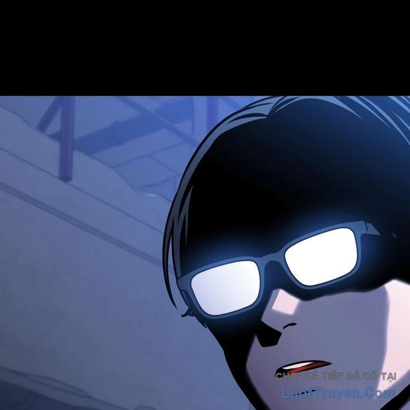 John X Sát Thủ Chương 20 - Trang 19