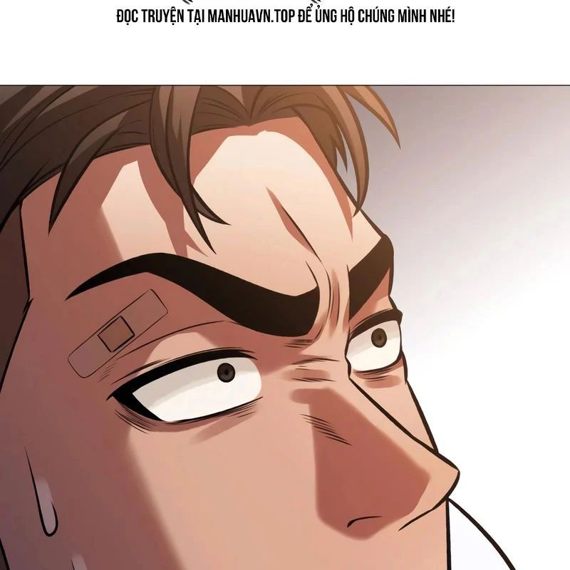 John X Sát Thủ Chương 20 - Trang 182