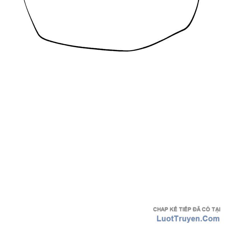 John X Sát Thủ Chương 20 - Trang 184