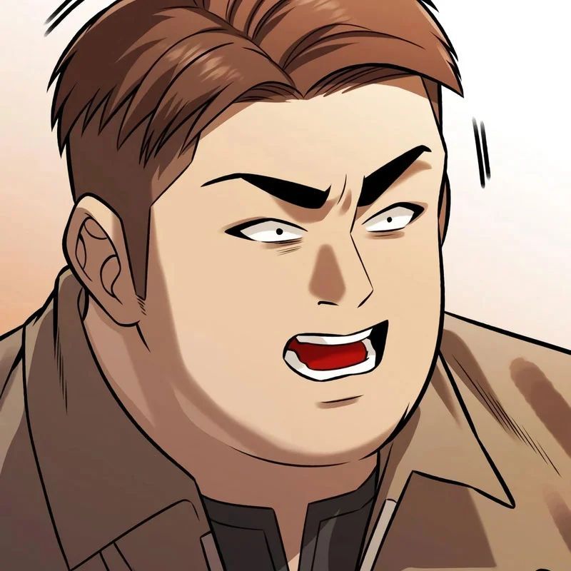 John X Sát Thủ Chương 20 - Trang 189