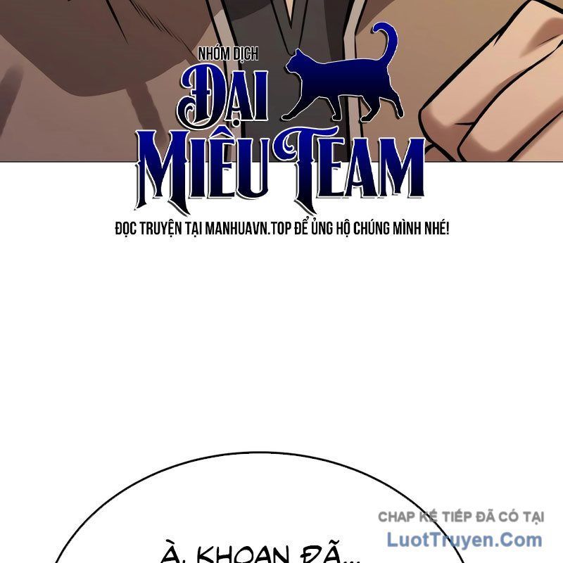 John X Sát Thủ Chương 20 - Trang 190