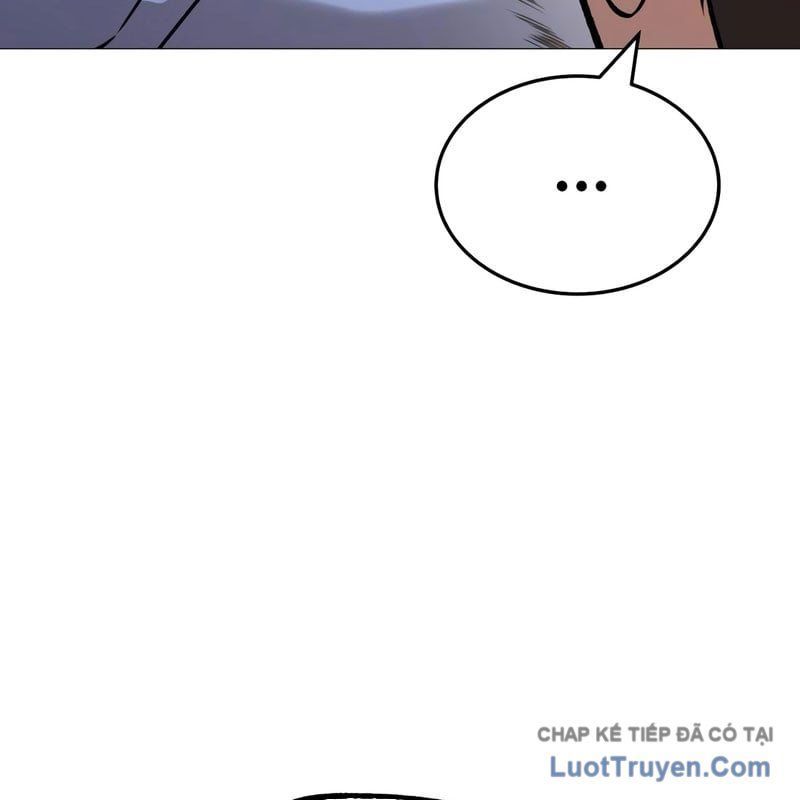 John X Sát Thủ Chương 20 - Trang 193