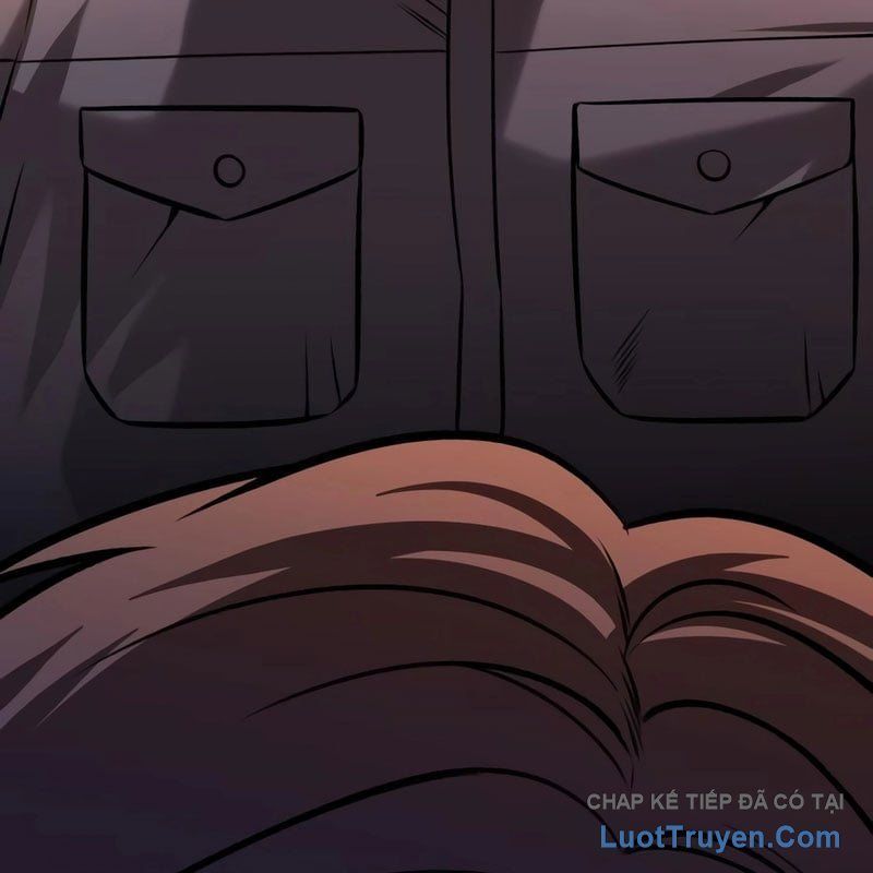 John X Sát Thủ Chương 20 - Trang 196