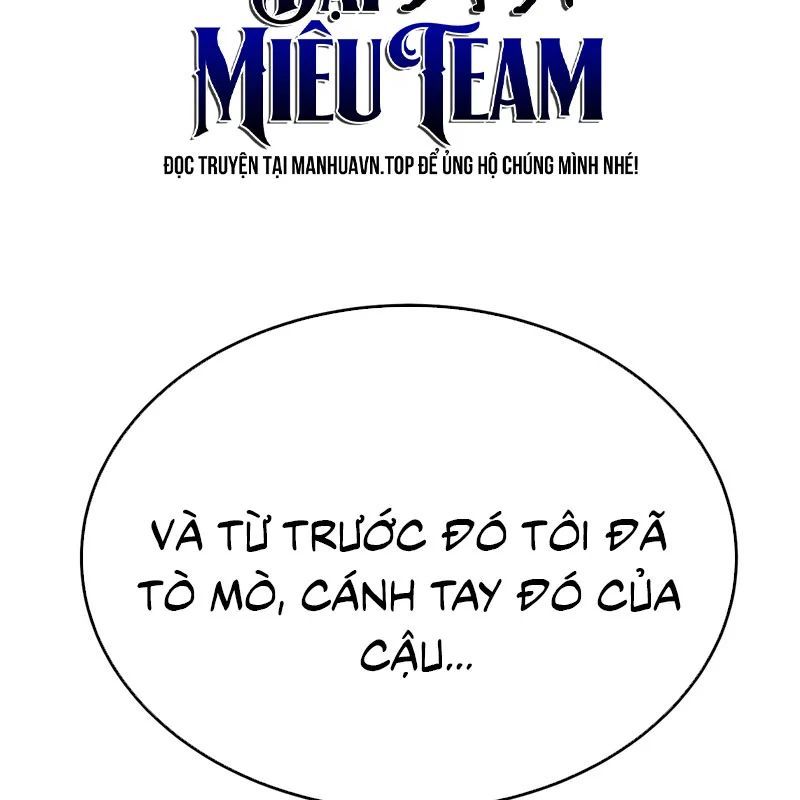 John X Sát Thủ Chương 20 - Trang 198