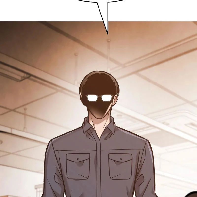 John X Sát Thủ Chương 20 - Trang 199