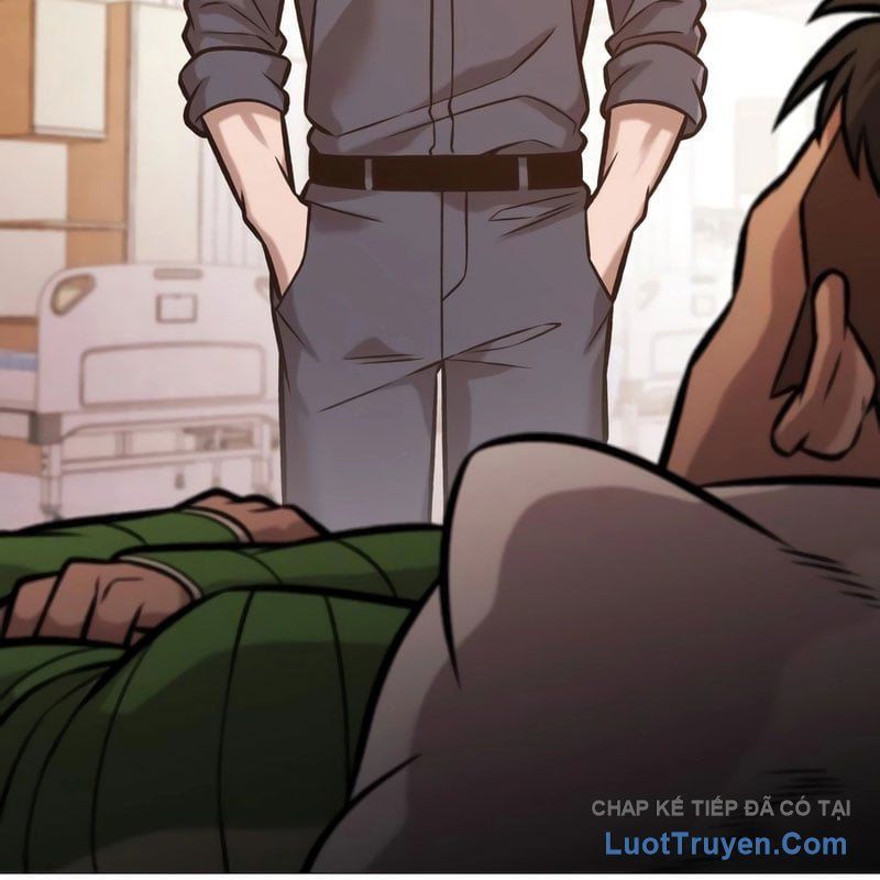 John X Sát Thủ Chương 20 - Trang 200