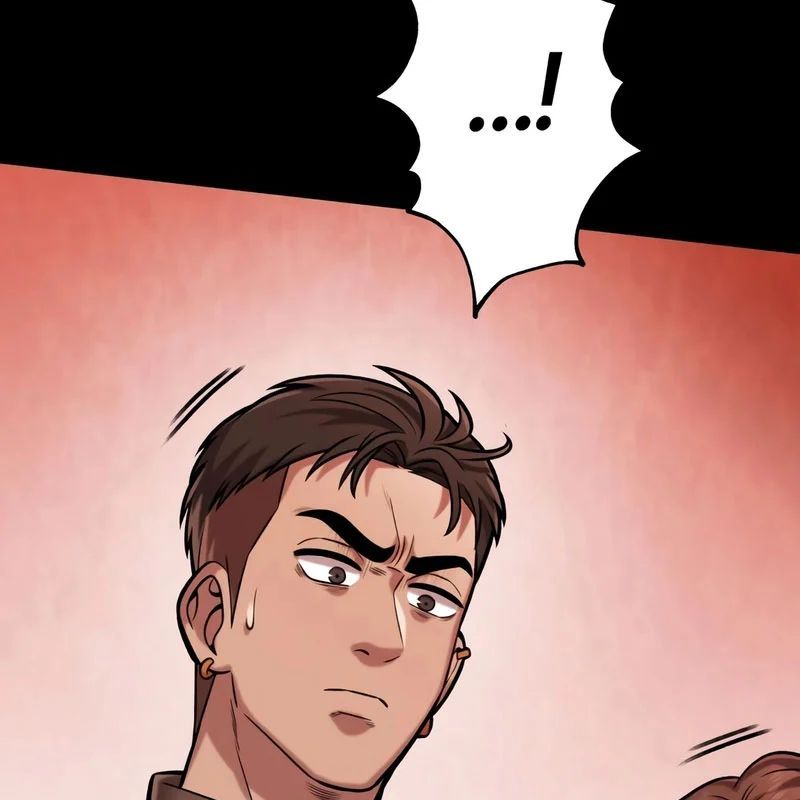 John X Sát Thủ Chương 20 - Trang 3